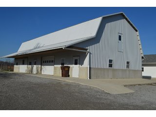 Property photo 14 - Grabill, Indiana Farm Auction
